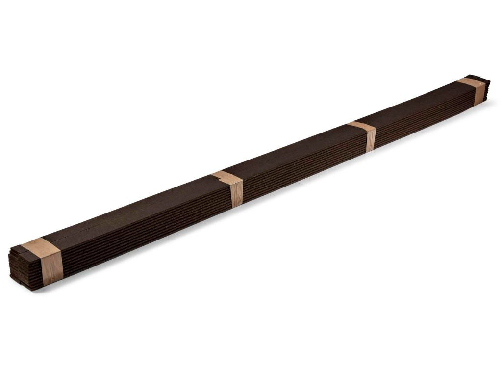 Conform Bitumen Expansion Joint