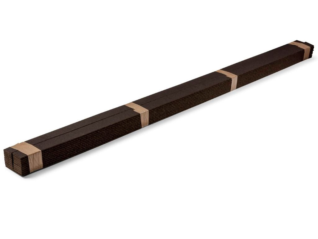Conform Bitumen Expansion Joint