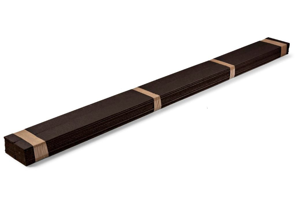 Conform Bitumen Expansion Joint