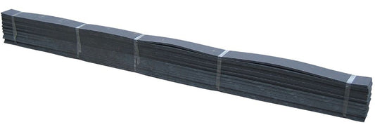 Ridgeflex Polyethylene Expansion Joint Filler