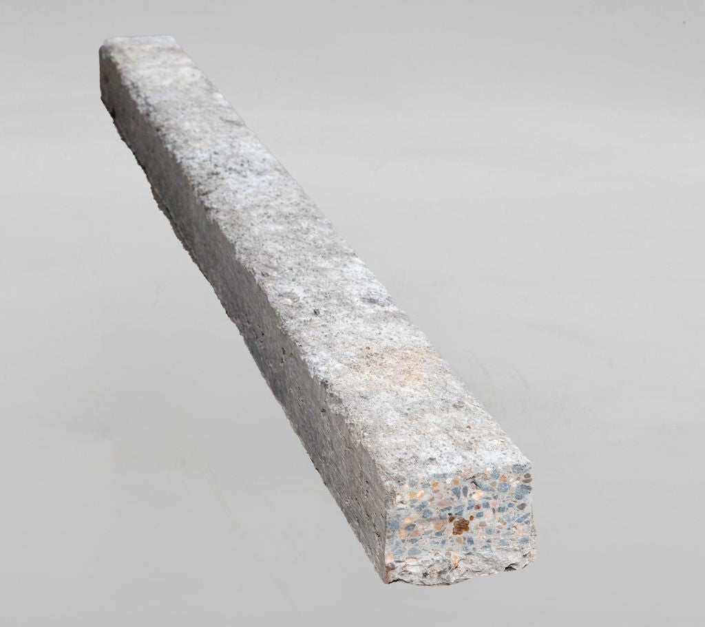 Concrete Lintel