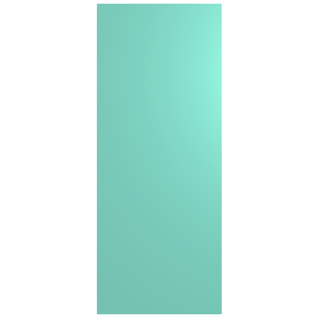 Hume STPC Blockboard Flush Door