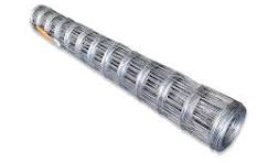 Roofing Blanket Accessories