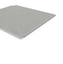 Innova Stratum