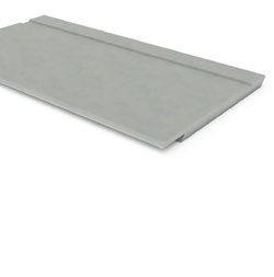 Innova Stratum