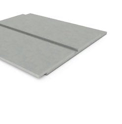 Innova Stratum