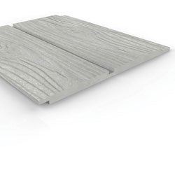 Innova Stratum