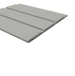 Innova Stratum