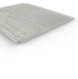 Innova Stratum
