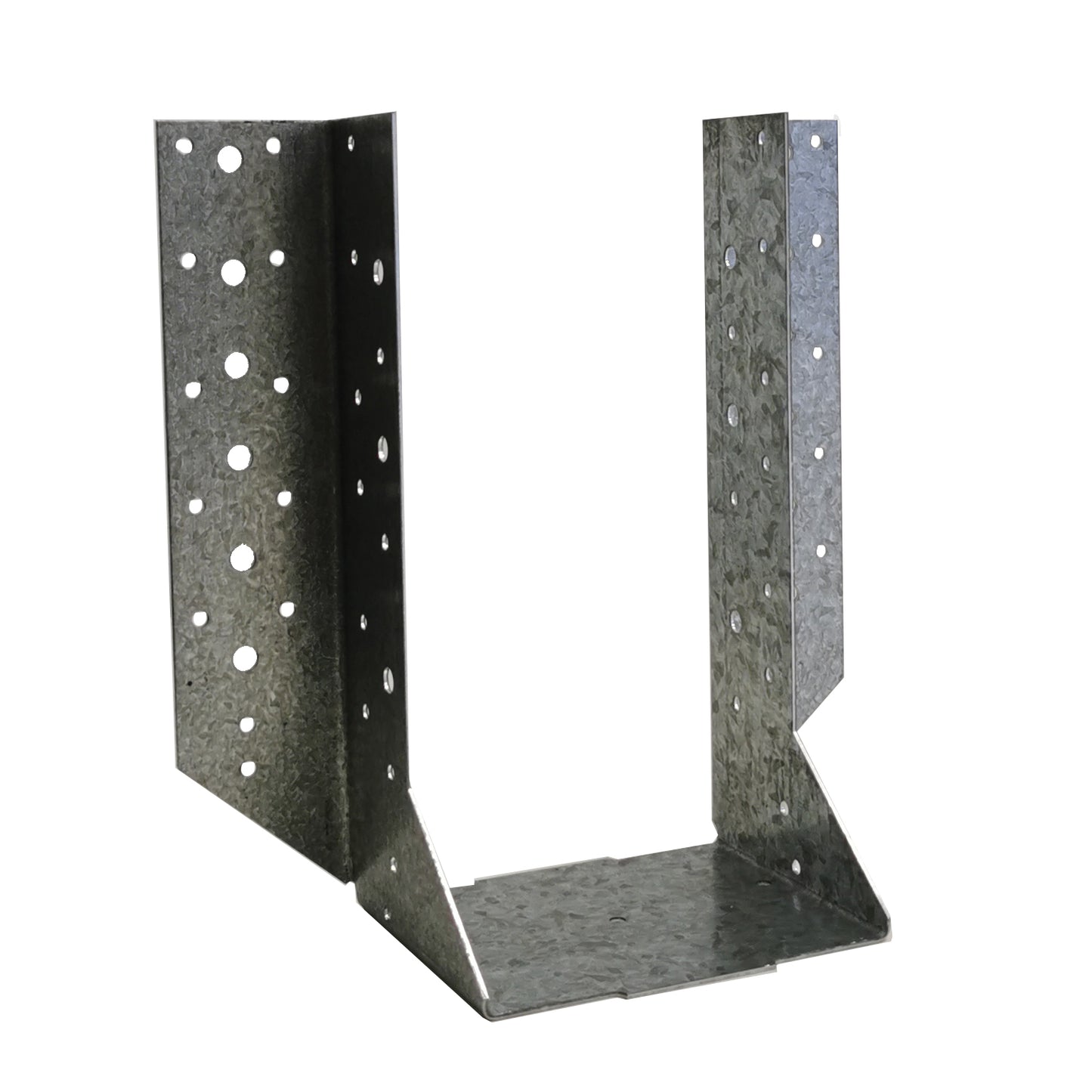 I-Joist Hanger Galvanised - Packs