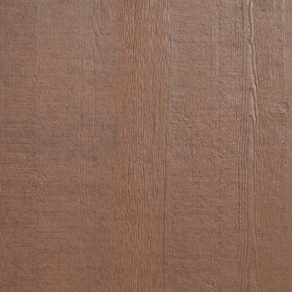 Weathertex Weathergroove