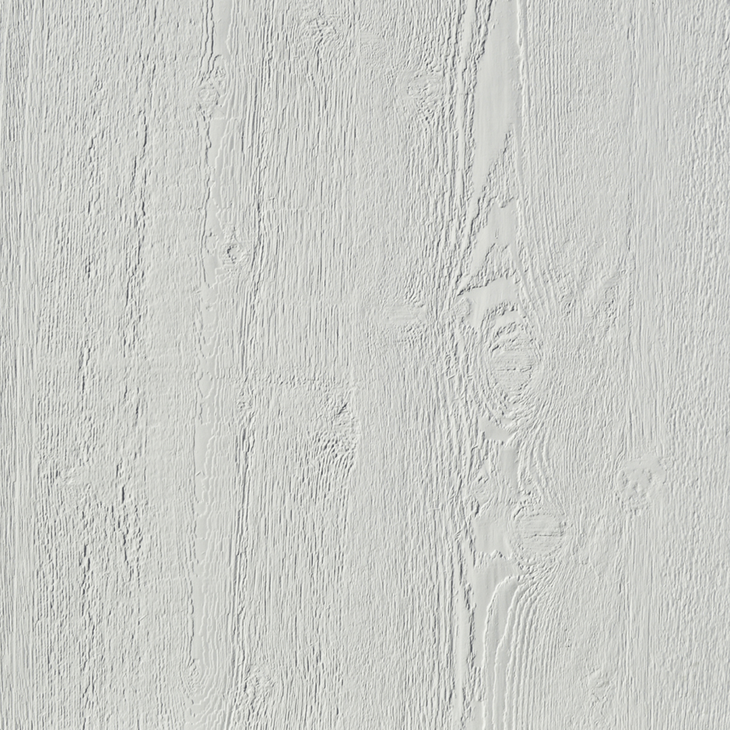 Weathertex Weathergroove