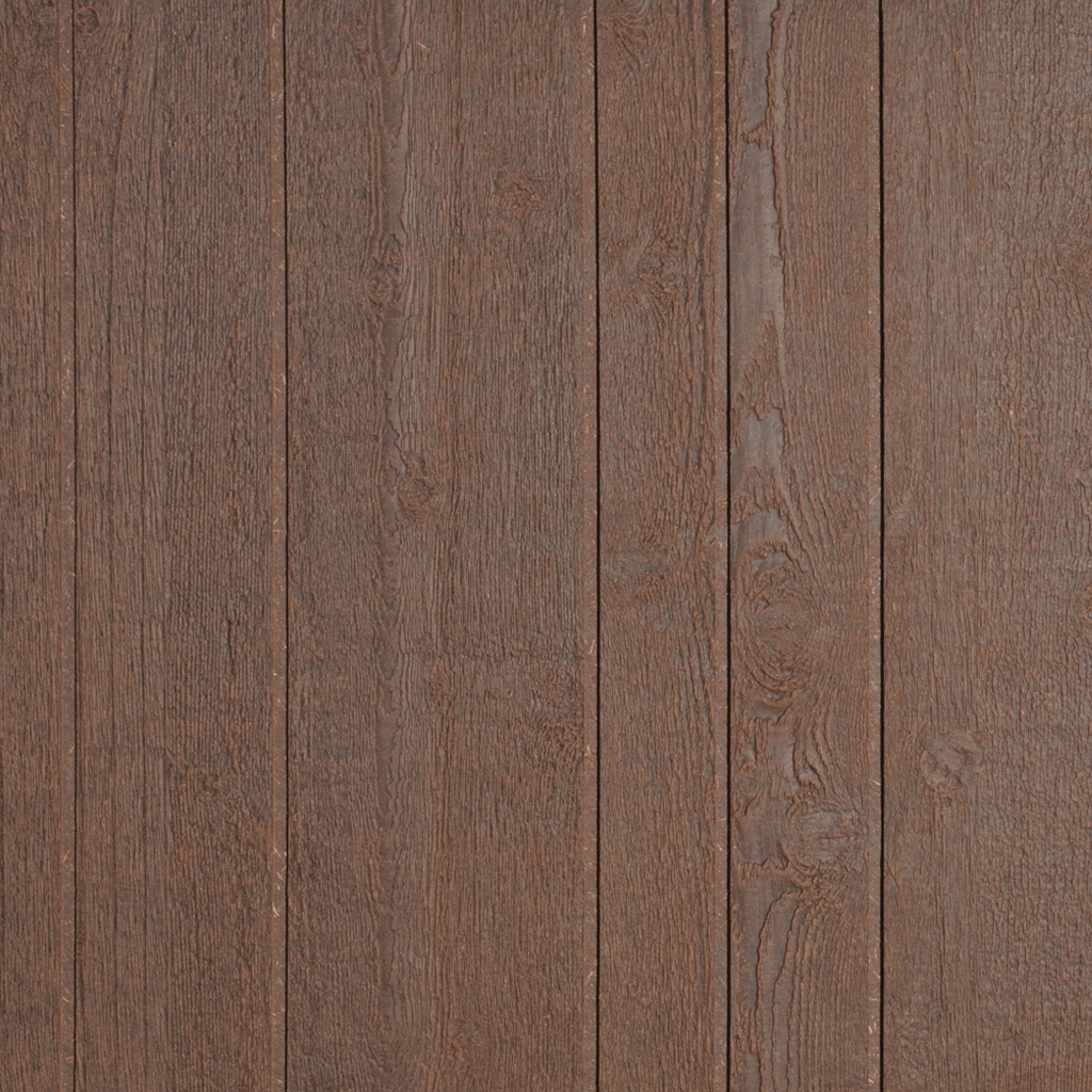 Weathertex Weathergroove