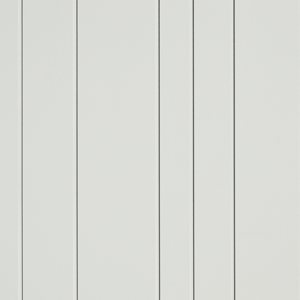 Weathertex Weathergroove