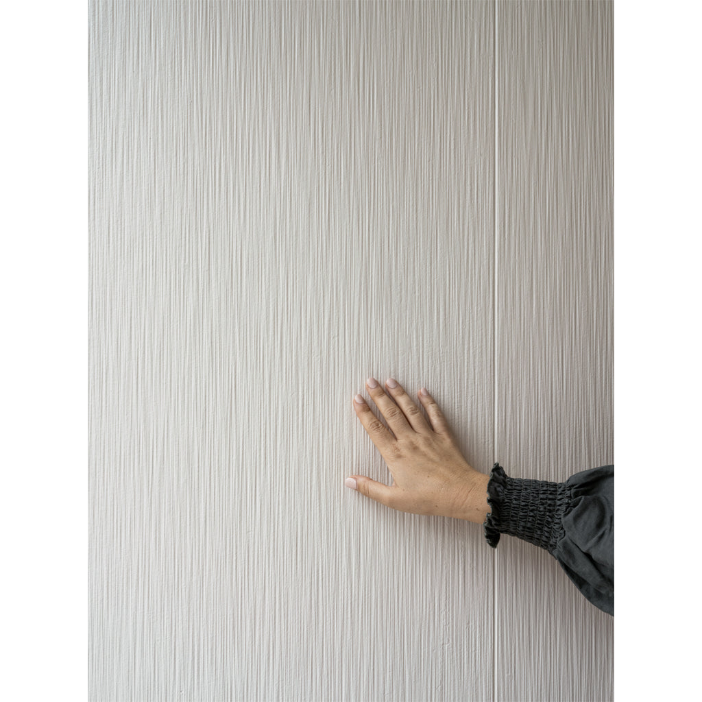 Hardie Brushed Concrete Cladding 8.5mm