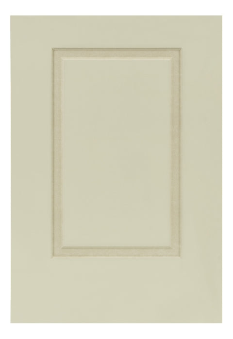 Easycraft easyASCOT CLASSIC Wall Panels