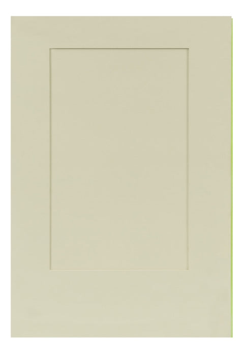 Easycraft easyASCOT VOGUE Wall Panels