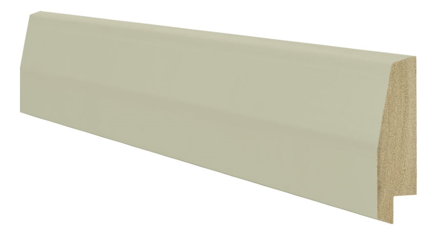 Easycraft DADO Rail