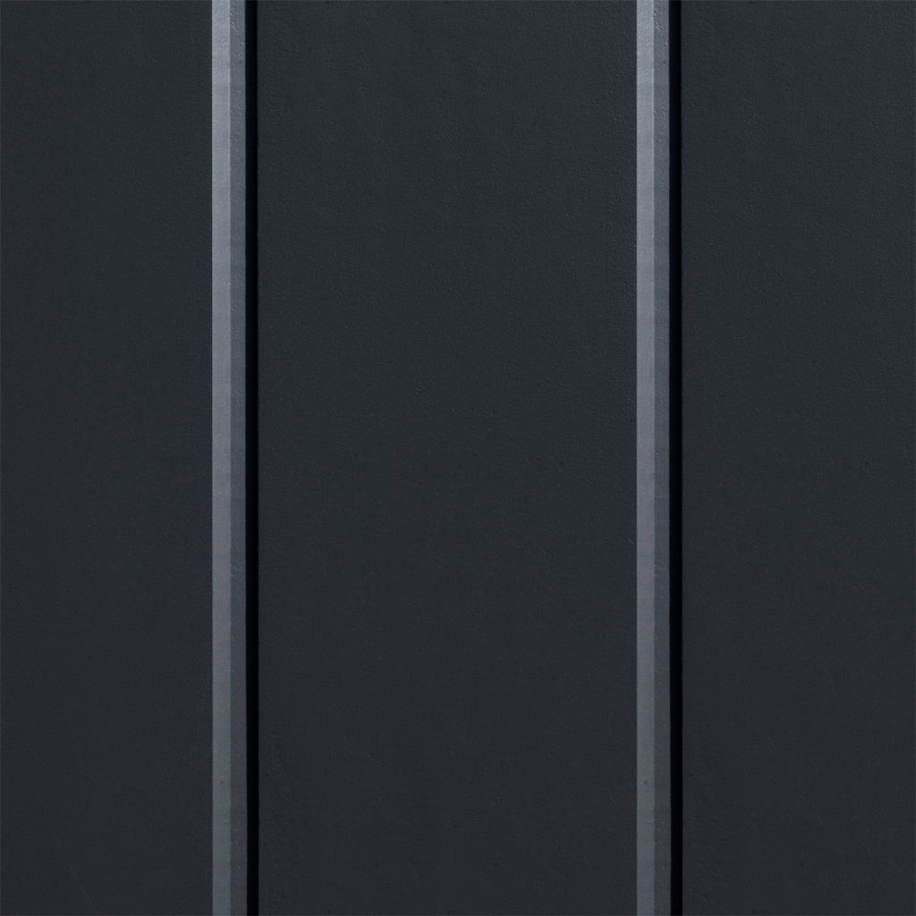 Hardie Oblique Cladding 14mm