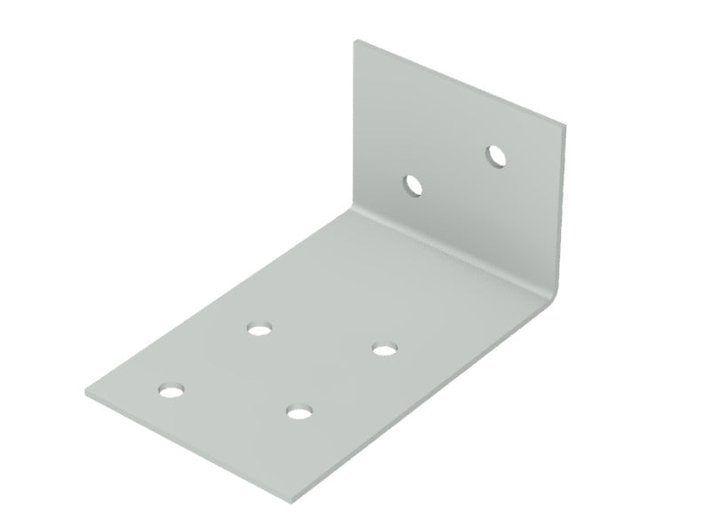 Plasterboard Metal Profiles / Accessories