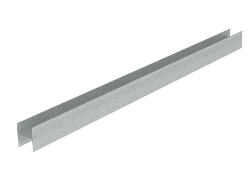 Plasterboard Metal Profiles / Accessories
