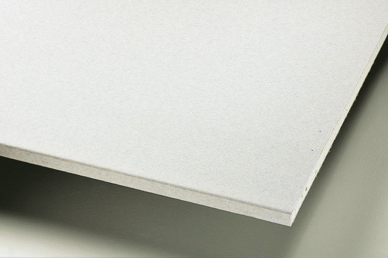 MastaShield Plasterboard - Internal Wall & Ceiling