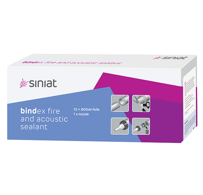 Plasterboard General Accessories