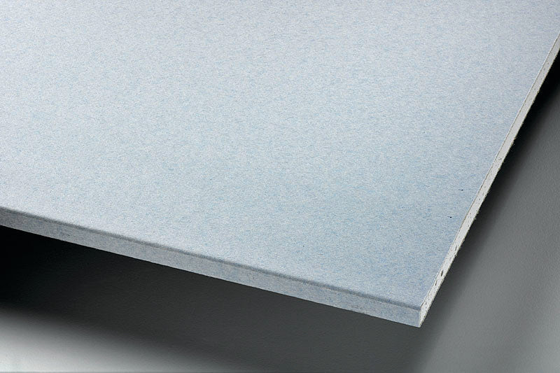 WaterShield Plasterboard - Wet Area