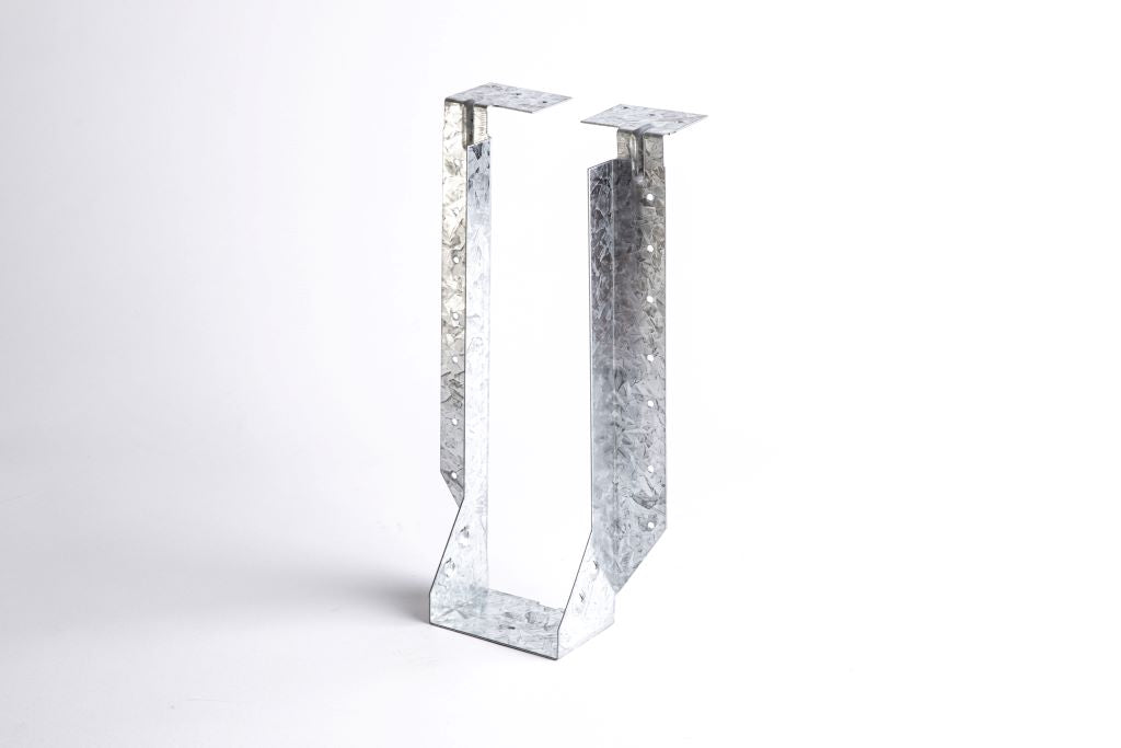 I-Joist Hanger Galvanised - Loose