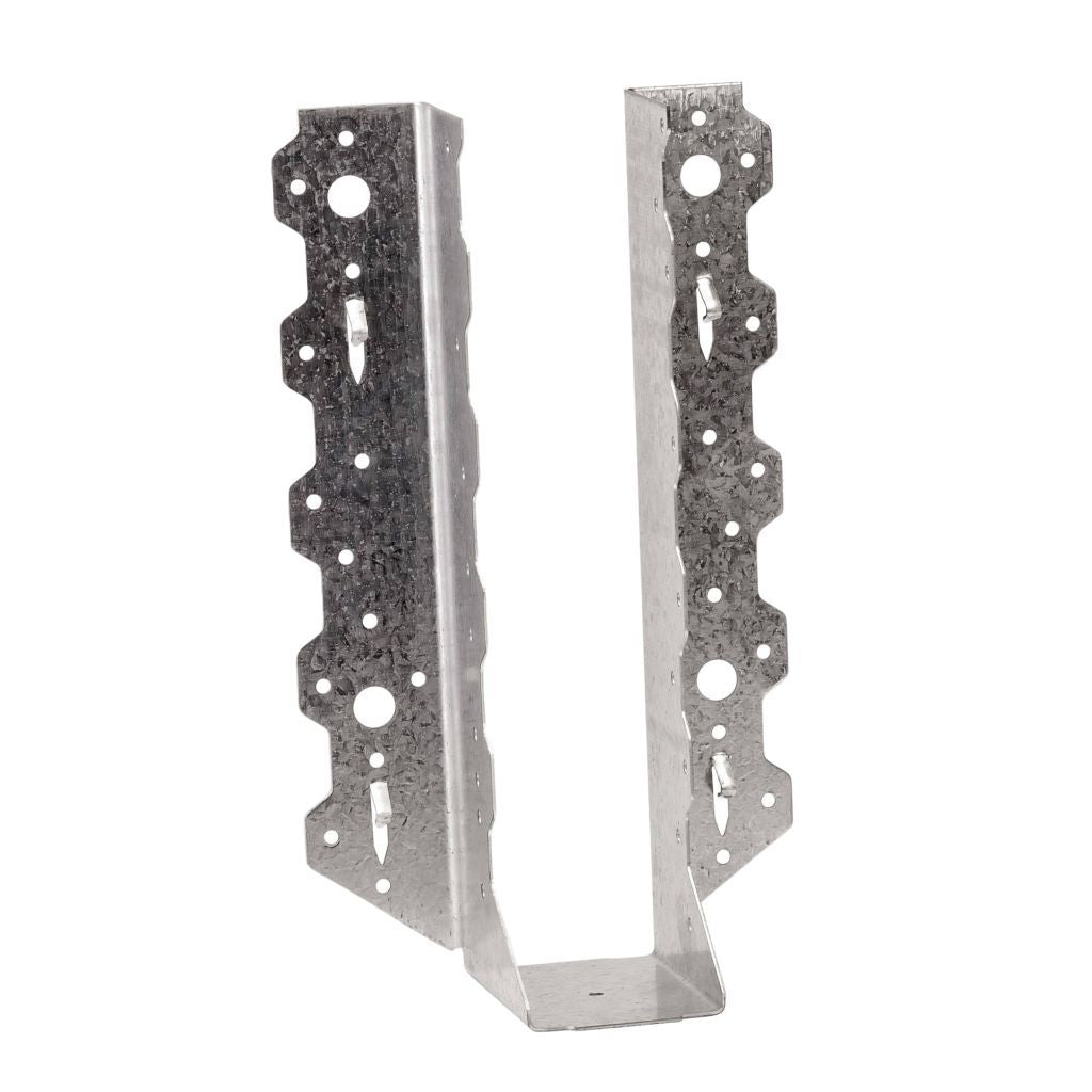 Joist Hanger - Standard