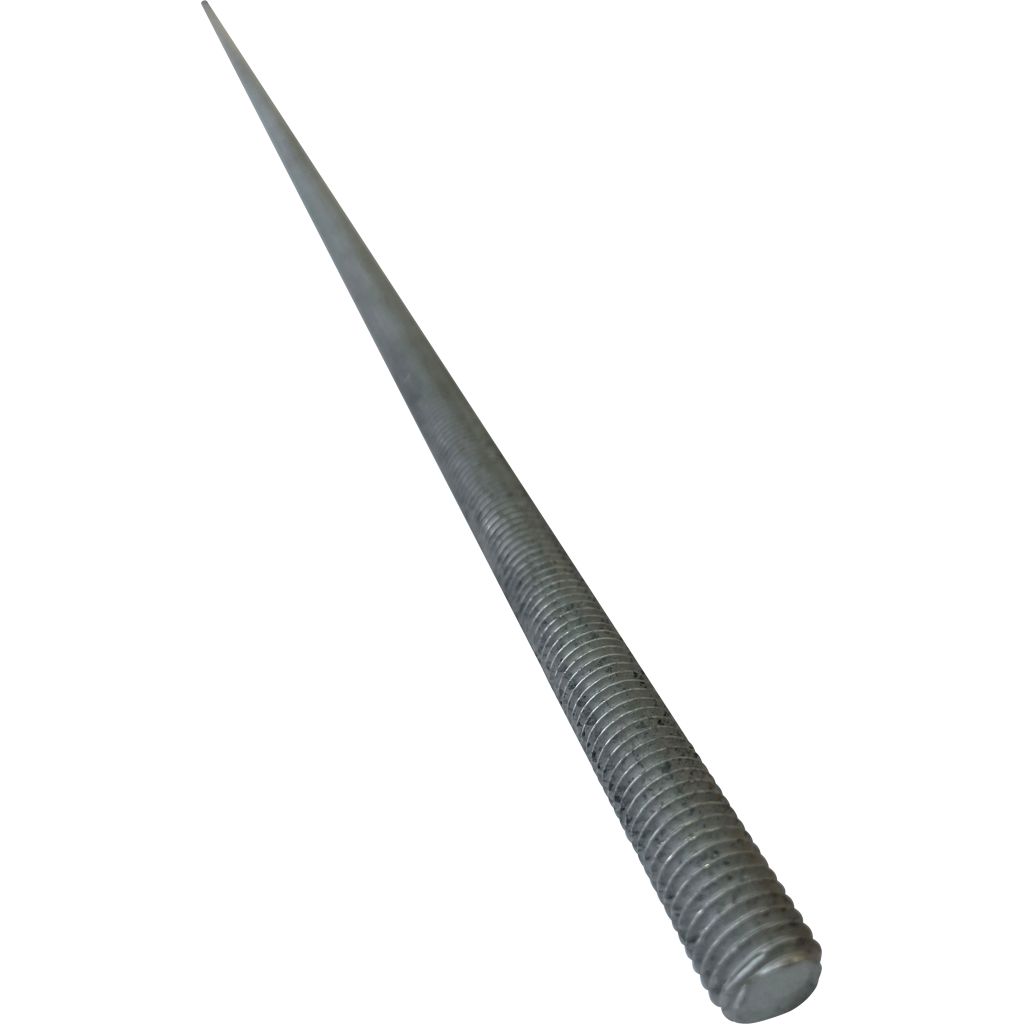 Threaded Rod