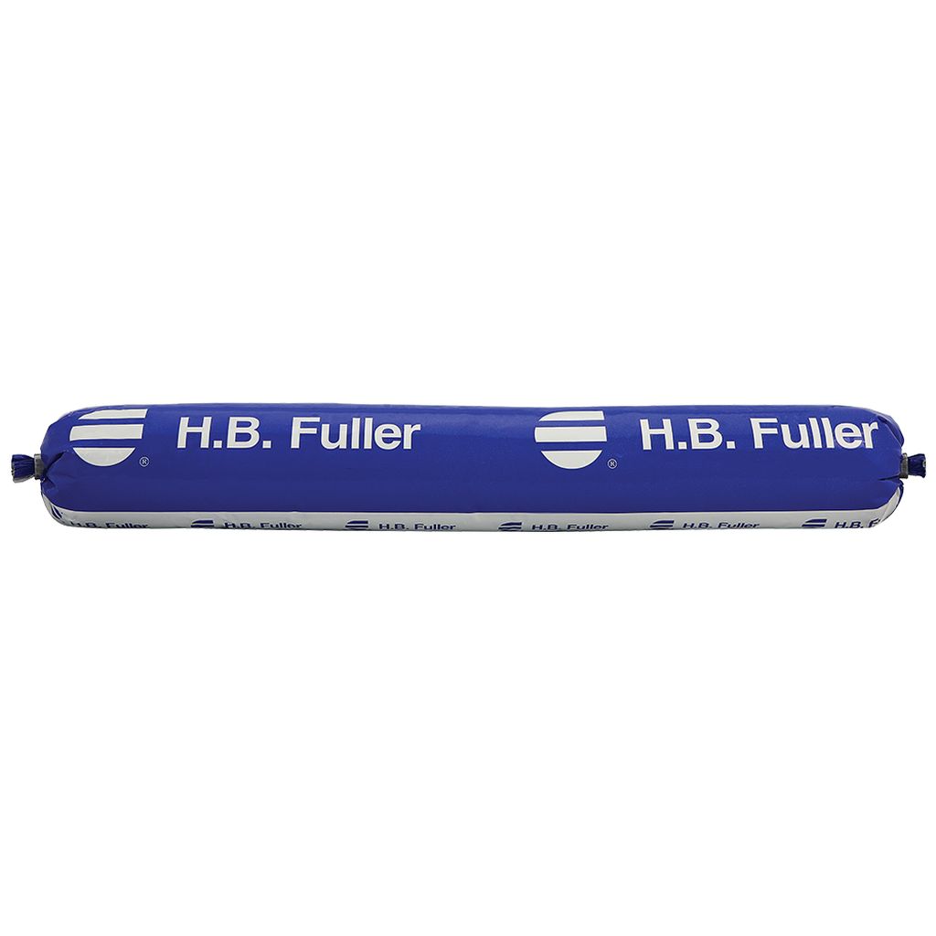Fulaflex 650FC