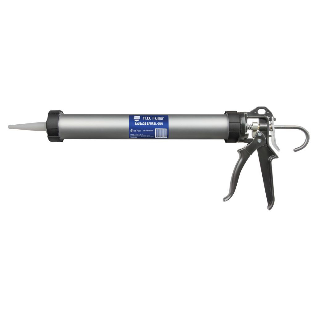Caulking Gun
