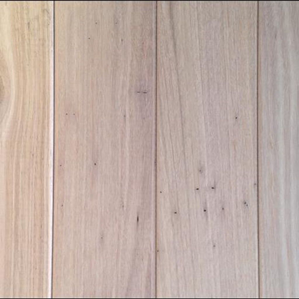 Blackbutt Decking - Std & Better - Random Lengths - Per lineal metre (lm)
