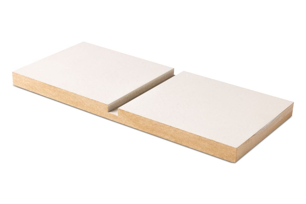 Easycraft Silhouette Wall Panels - (5 week lead time)