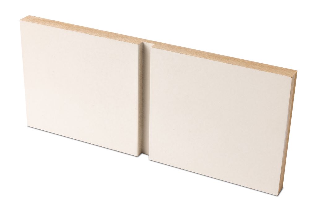 Easycraft Silhouette Wall Panels - (5 week lead time)