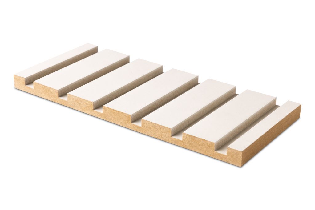 Easycraft Silhouette Wall Panels - (5 week lead time)