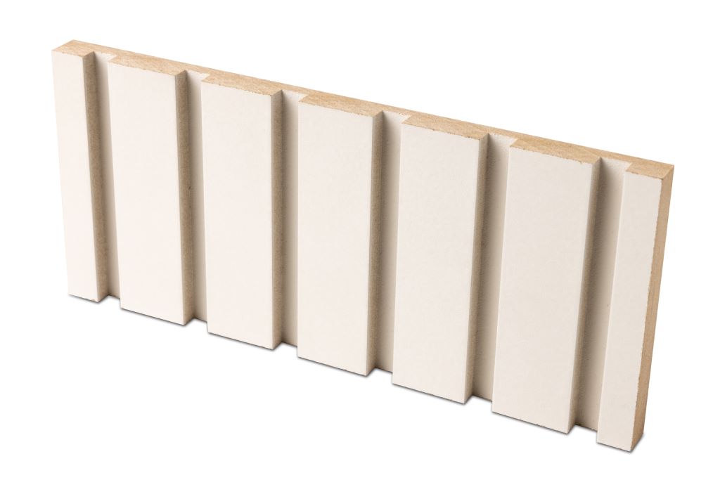 Easycraft Silhouette Wall Panels - (5 week lead time)