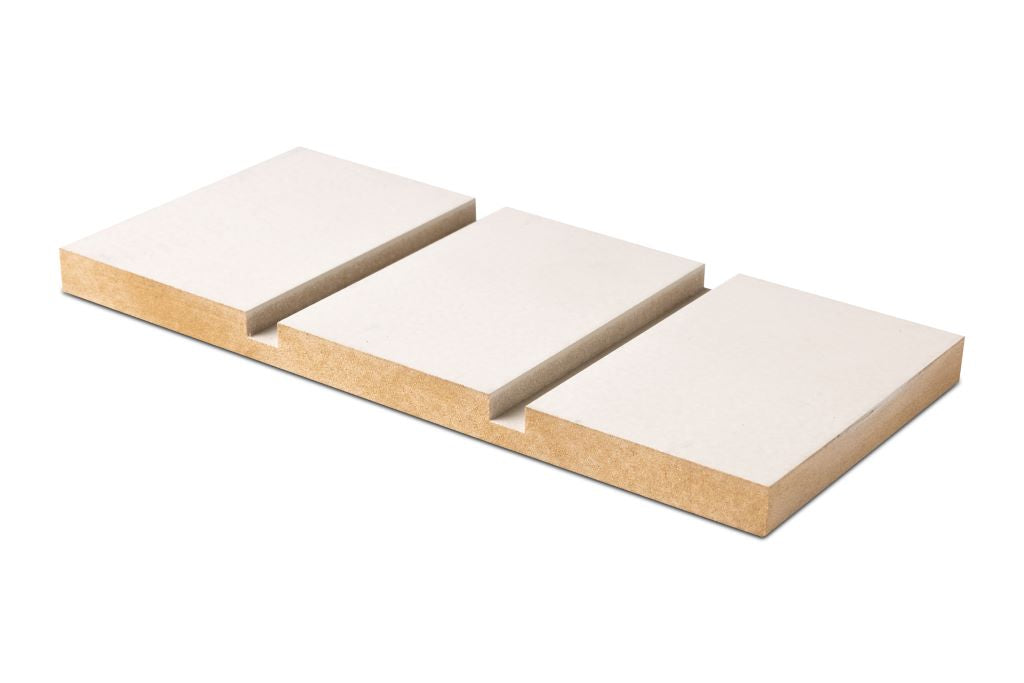 Easycraft Silhouette Wall Panels - (5 week lead time)
