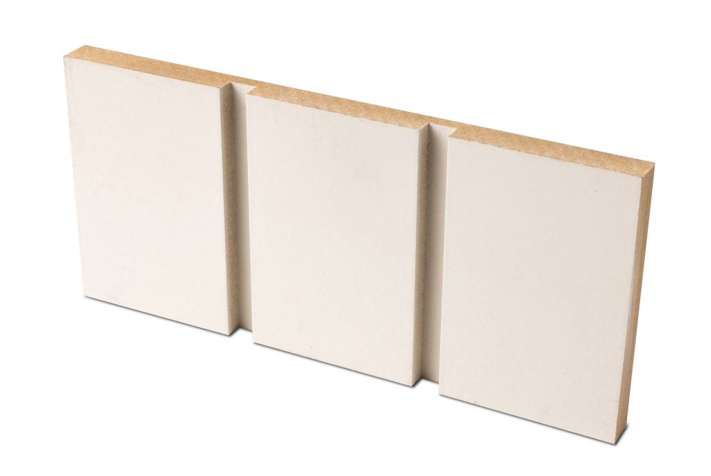 Easycraft Silhouette Wall Panels - (5 week lead time)