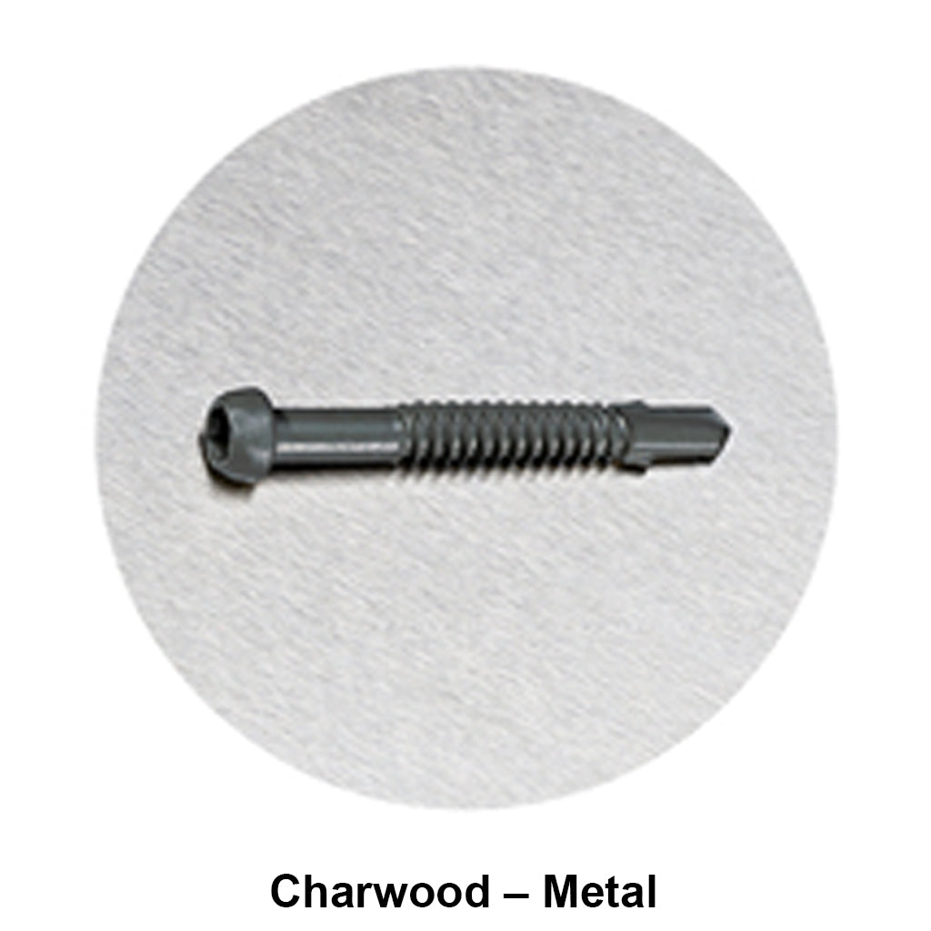 Modwood Screw to fix XTG to Metal