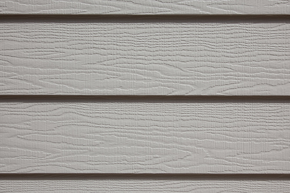 Weathertex Classic