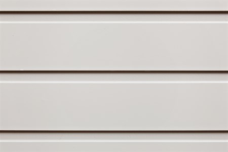 Weathertex Classic