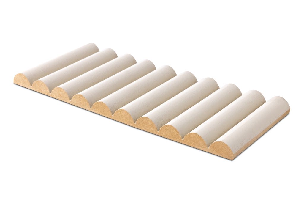 Easycraft Silhouette Wall Panels - (5 week lead time)