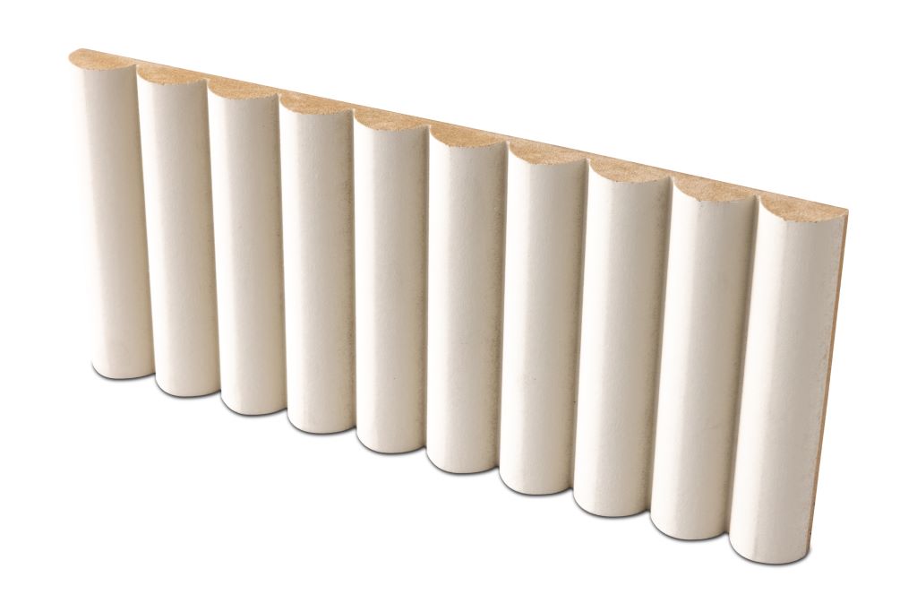 Easycraft Silhouette Wall Panels - (5 week lead time)