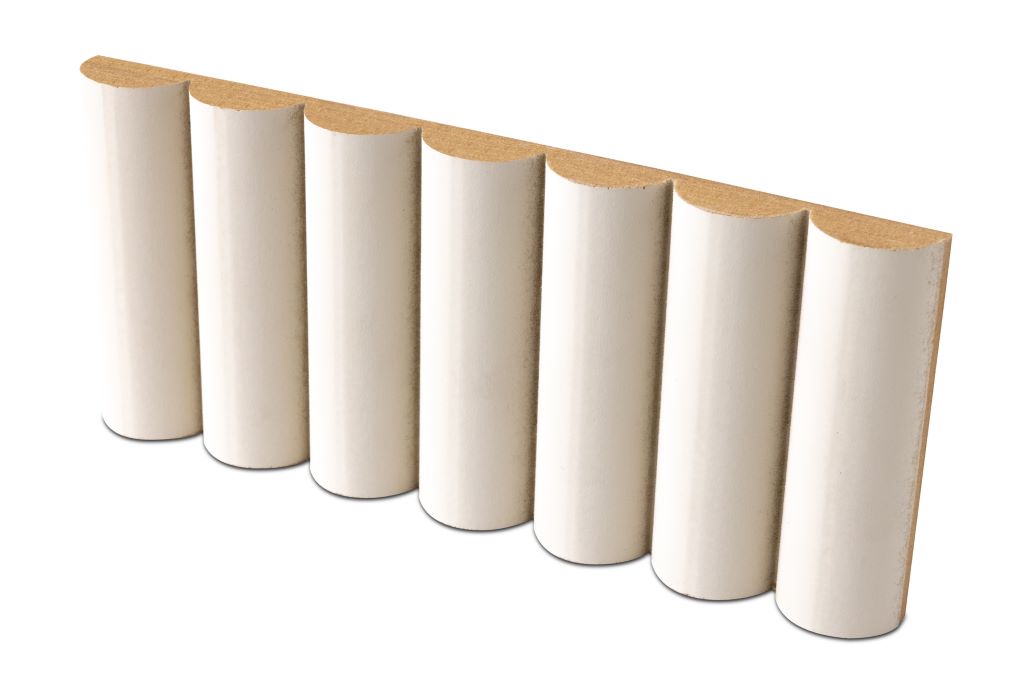 Easycraft Silhouette Wall Panels - (5 week lead time)