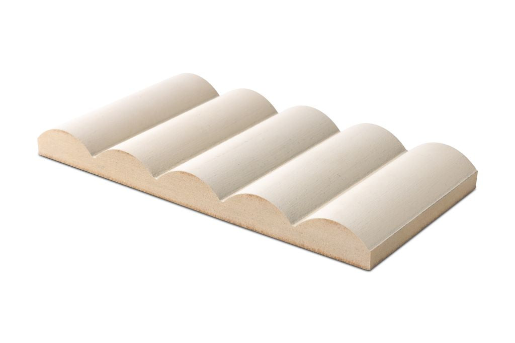 Easycraft Silhouette Wall Panels - (5 week lead time)