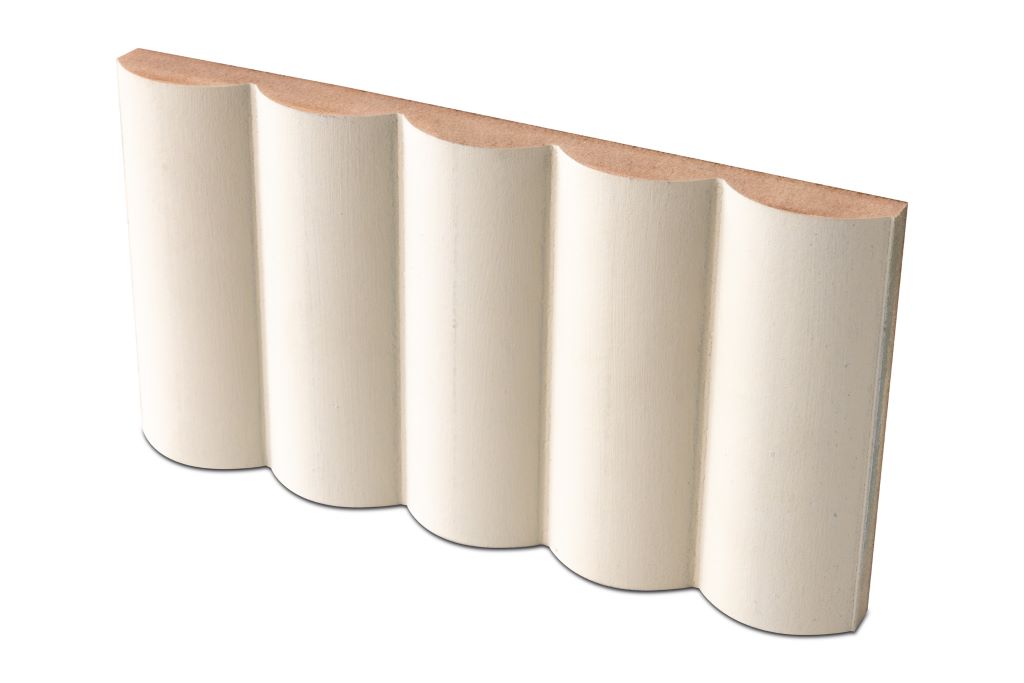 Easycraft Silhouette Wall Panels - (5 week lead time)