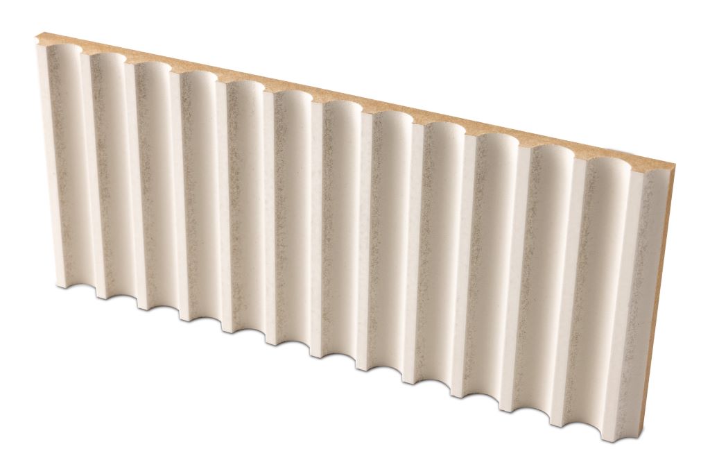 Easycraft Silhouette Wall Panels - (5 week lead time)