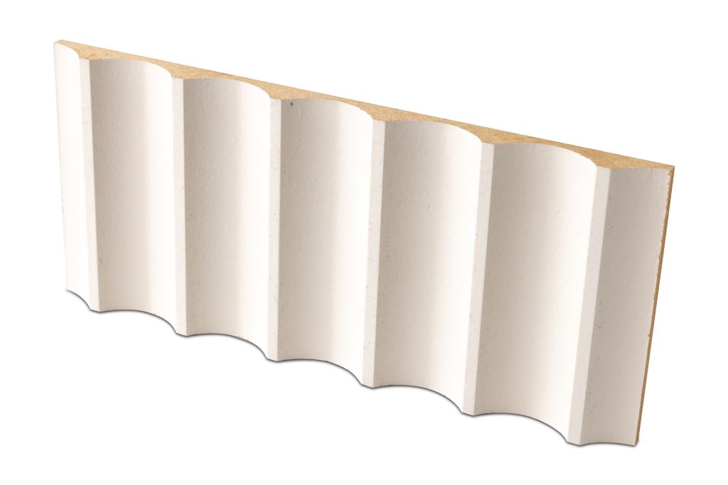 Easycraft Silhouette Wall Panels - (5 week lead time)